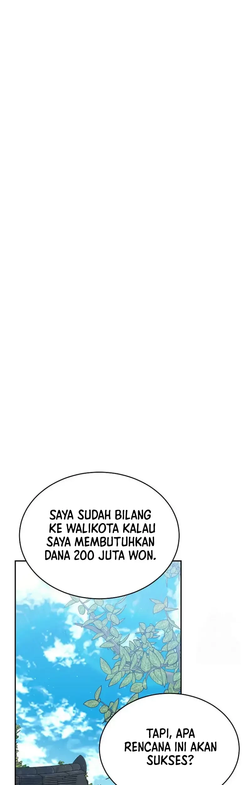 Halaman 23 dari 54