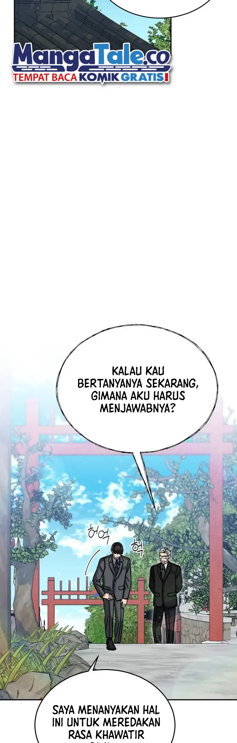 Halaman 24 dari 54