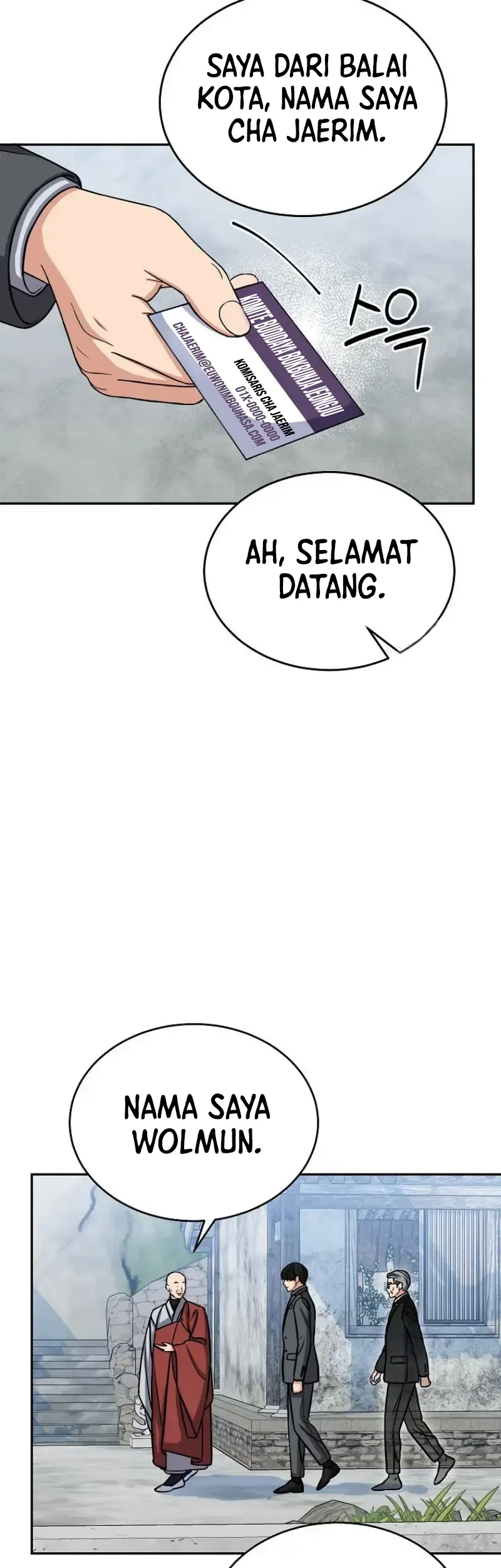 Halaman 27 dari 54