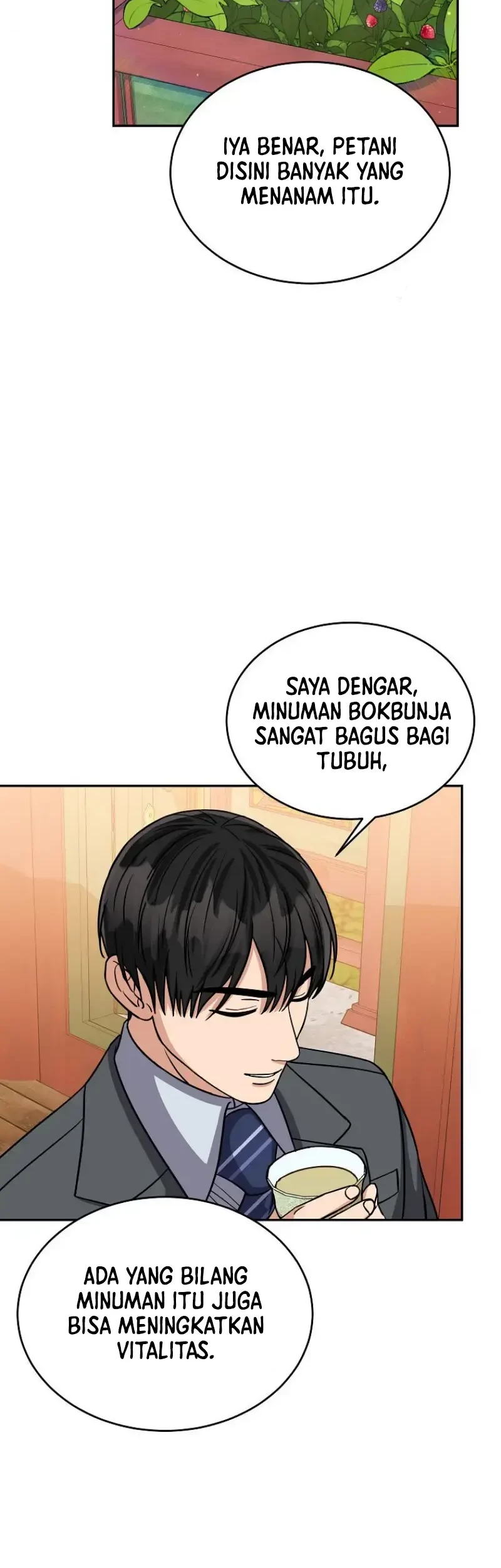 Halaman 30 dari 54