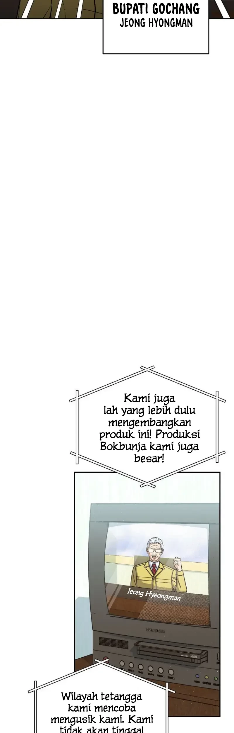 Halaman 4 dari 54