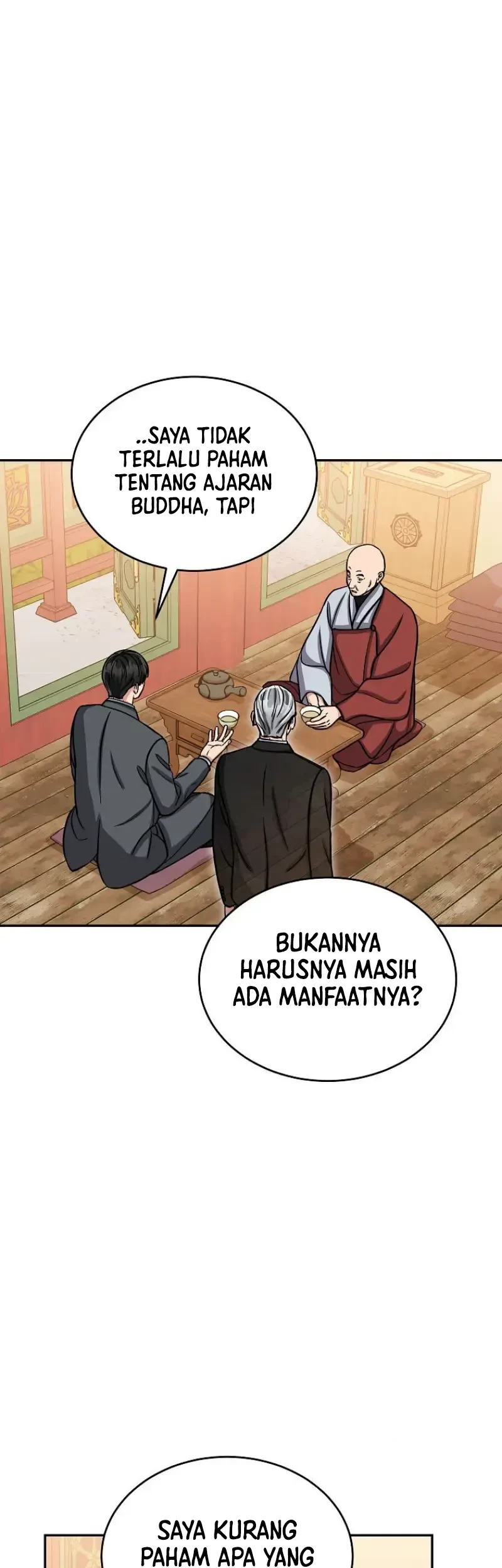 Halaman 32 dari 54
