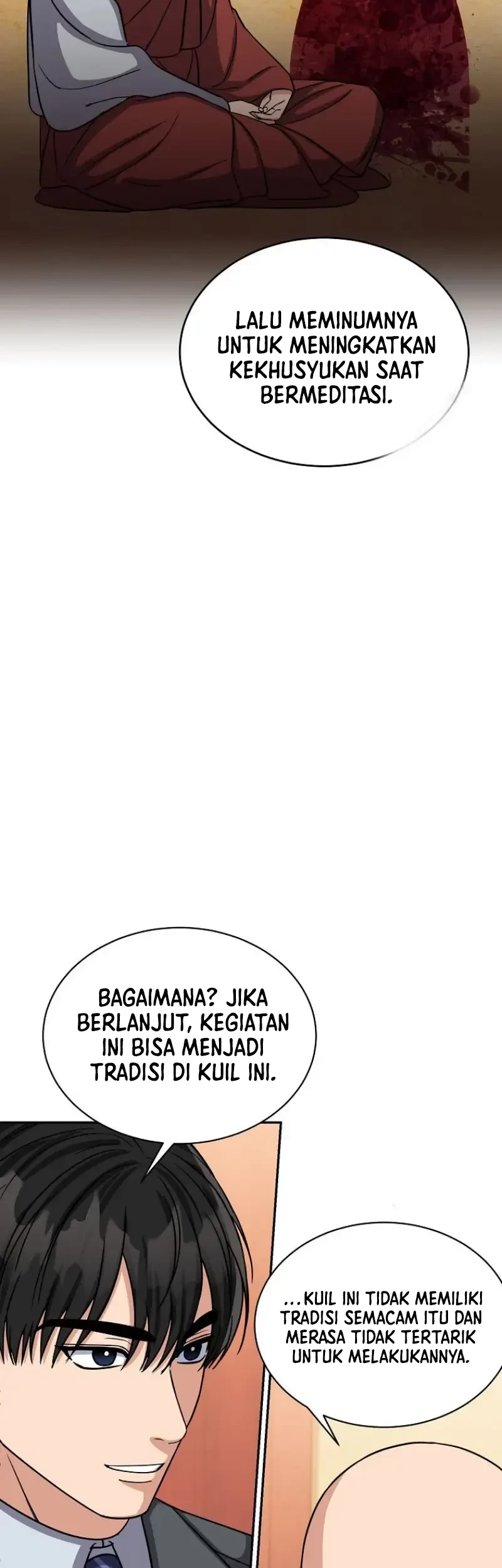 Halaman 34 dari 54