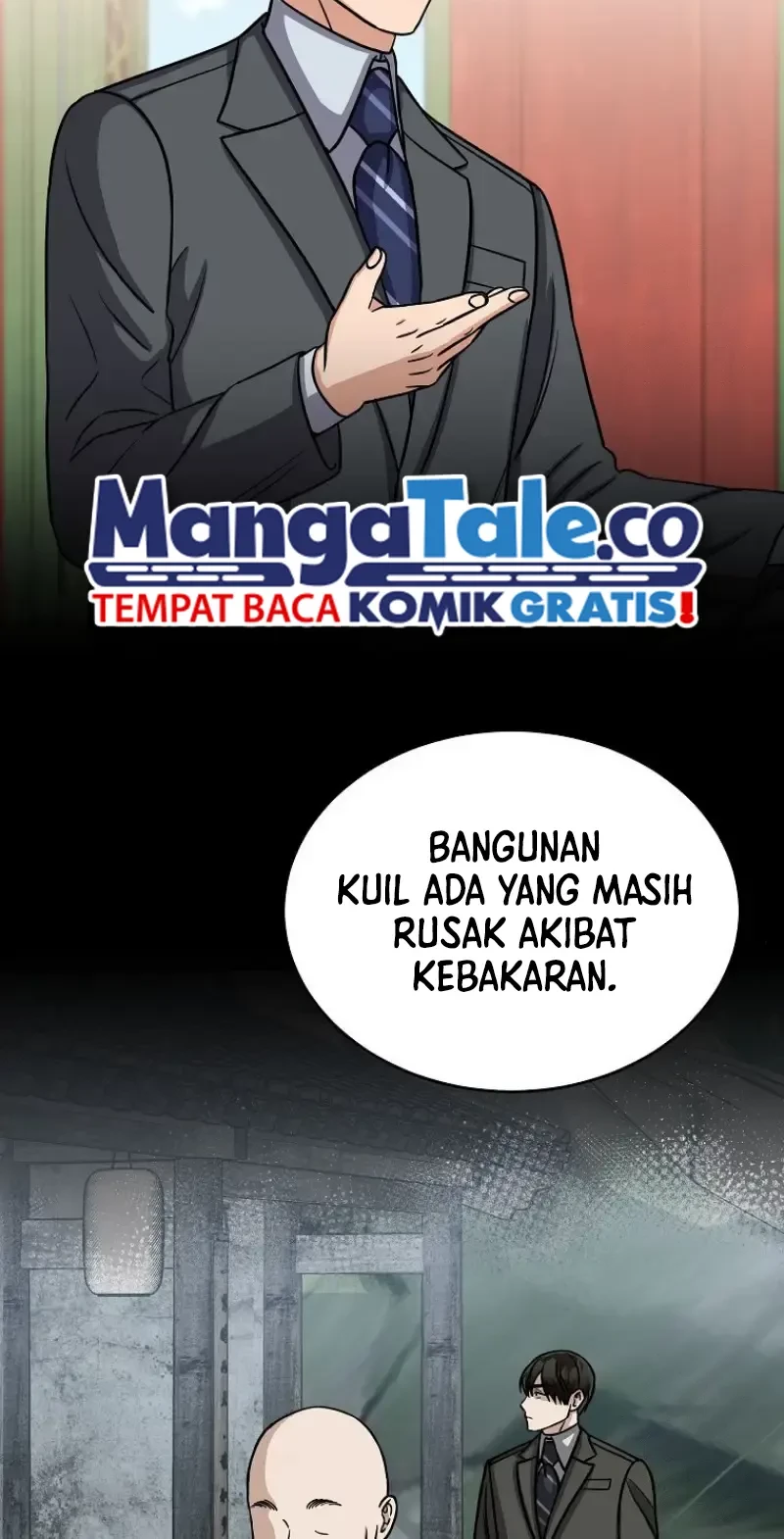 Halaman 36 dari 54