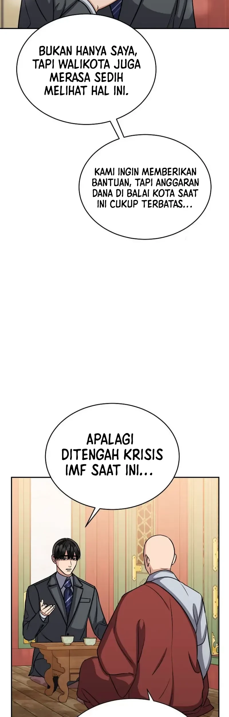 Halaman 38 dari 54