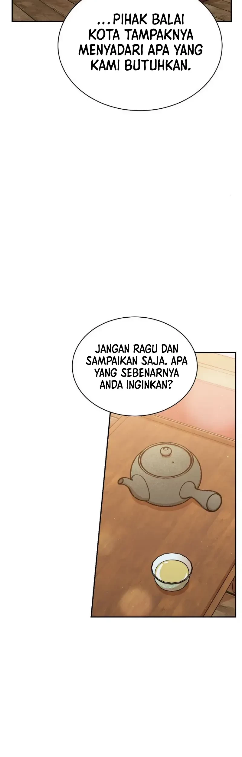 Halaman 39 dari 54