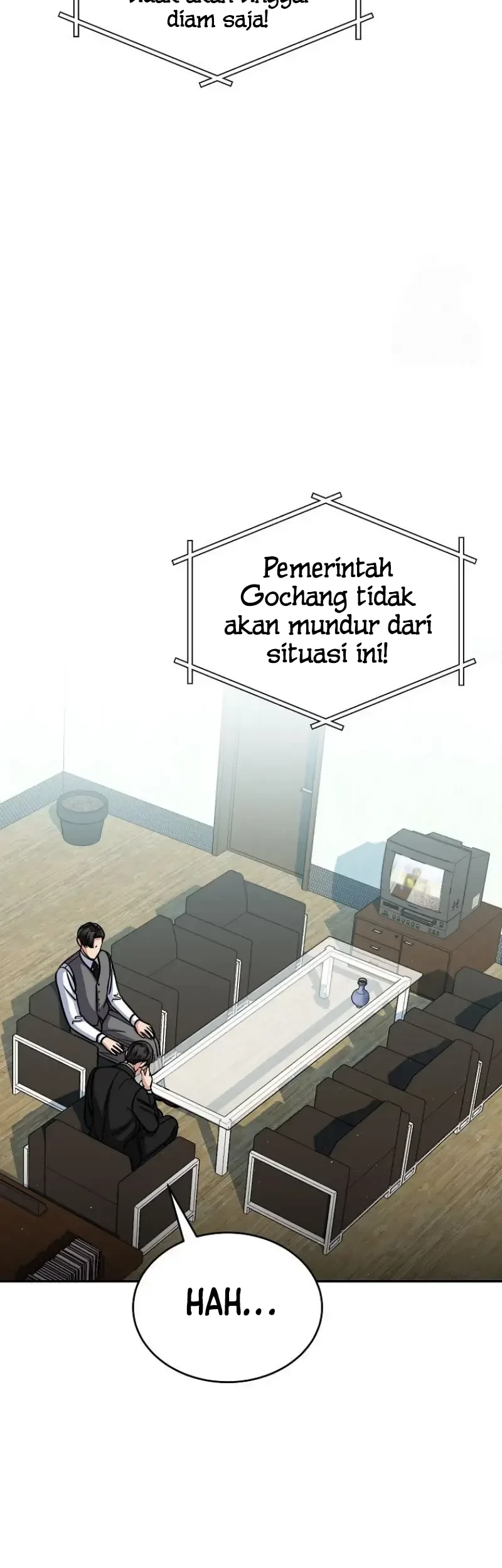 Halaman 5 dari 54