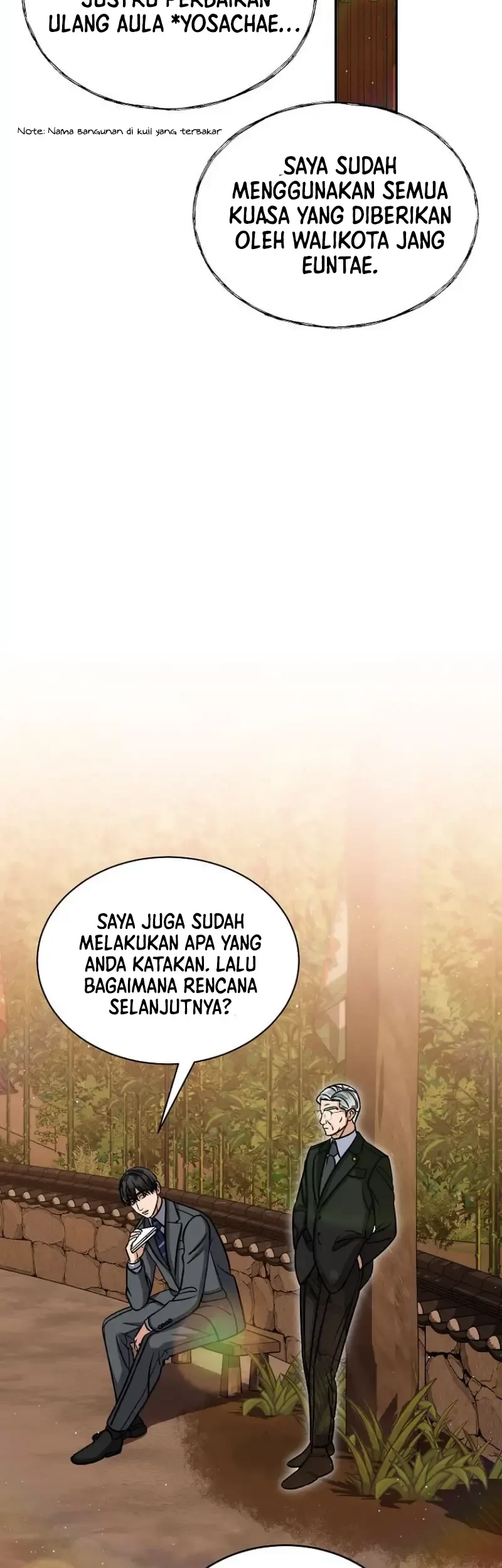 Halaman 41 dari 54