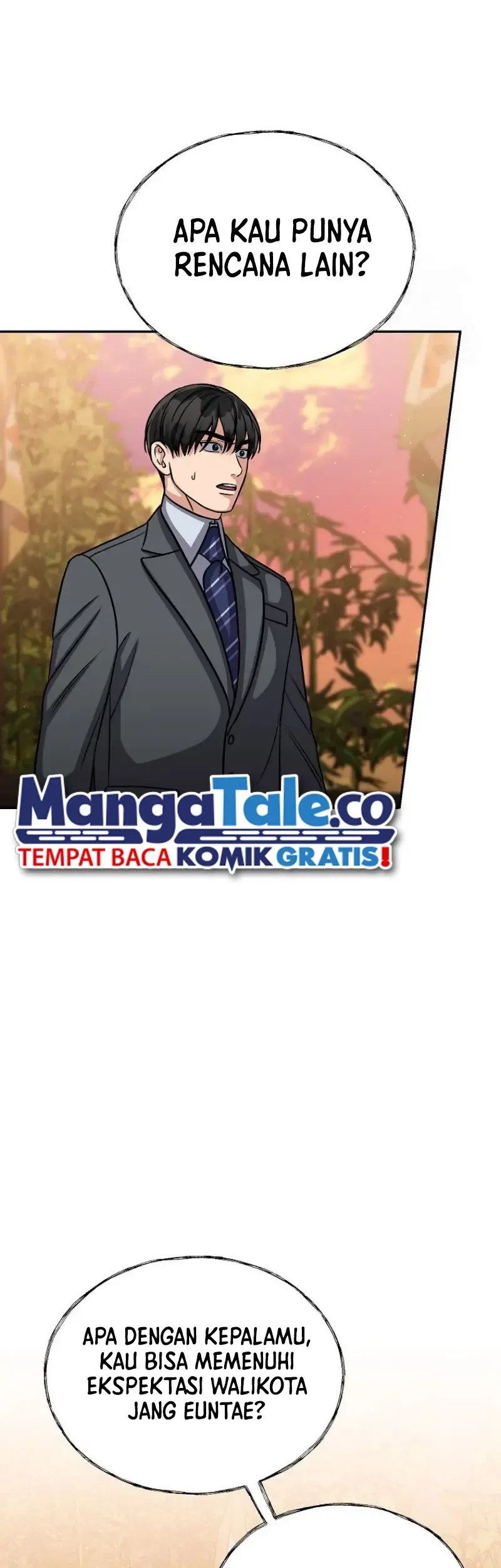 Halaman 46 dari 54