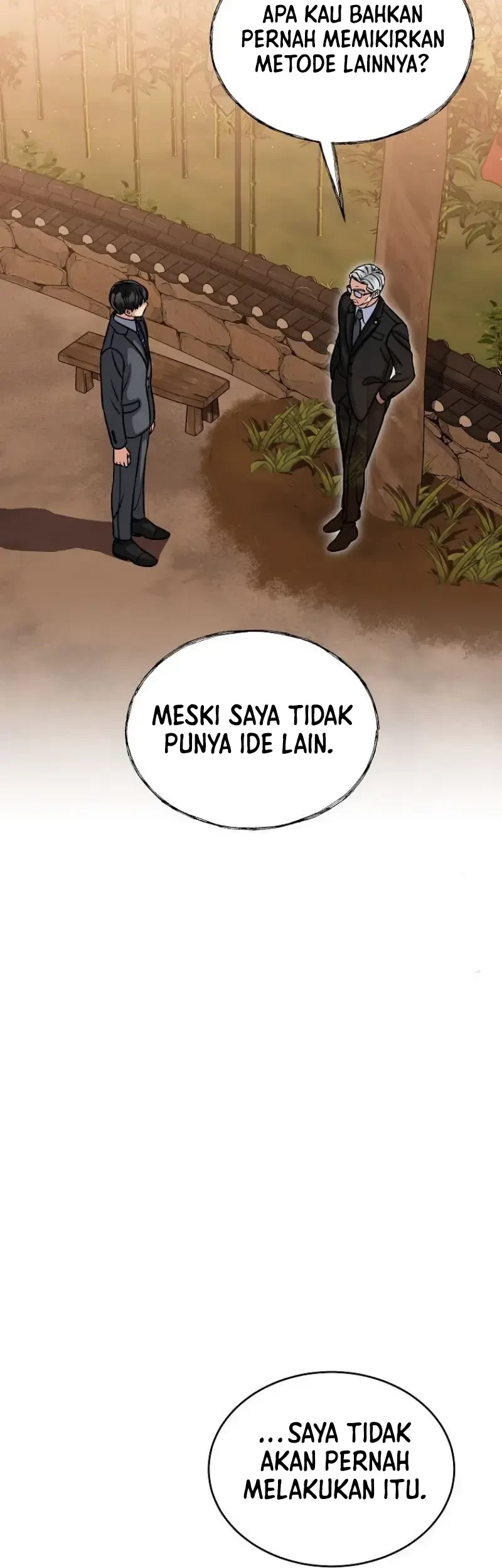 Halaman 47 dari 54