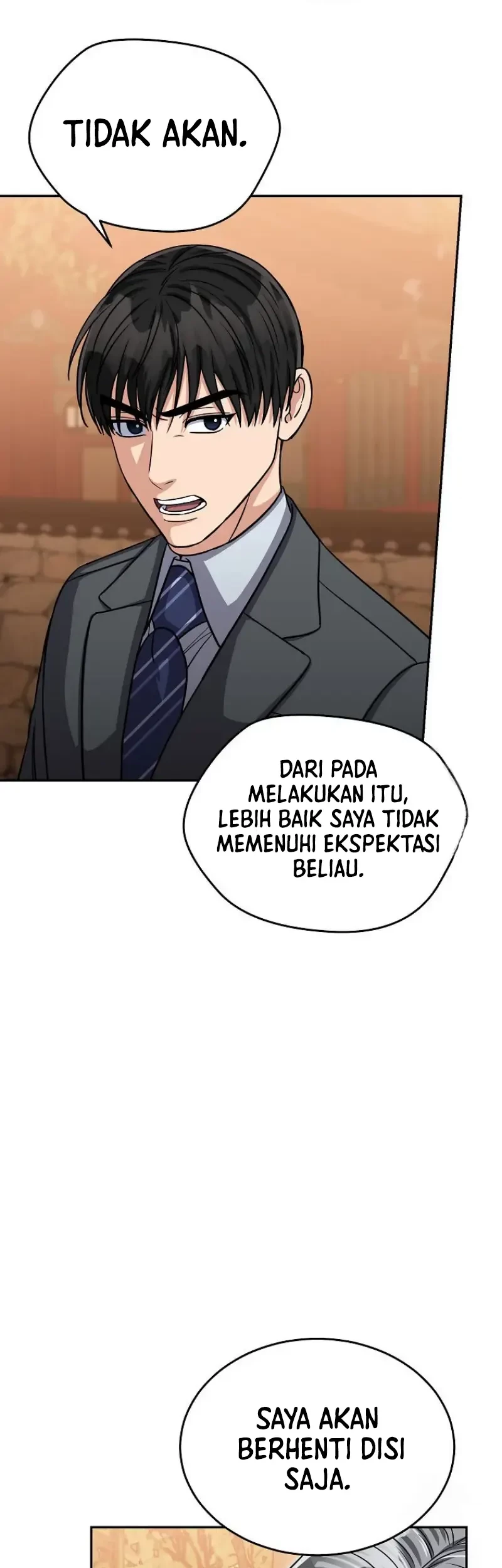 Halaman 48 dari 54