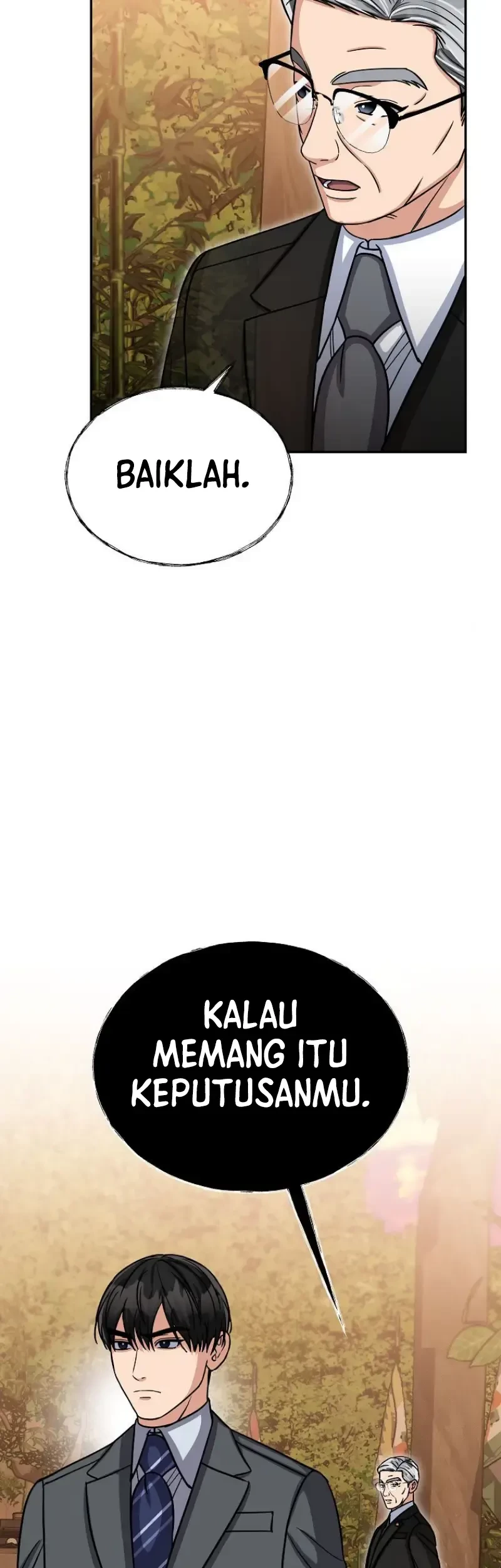 Halaman 50 dari 54