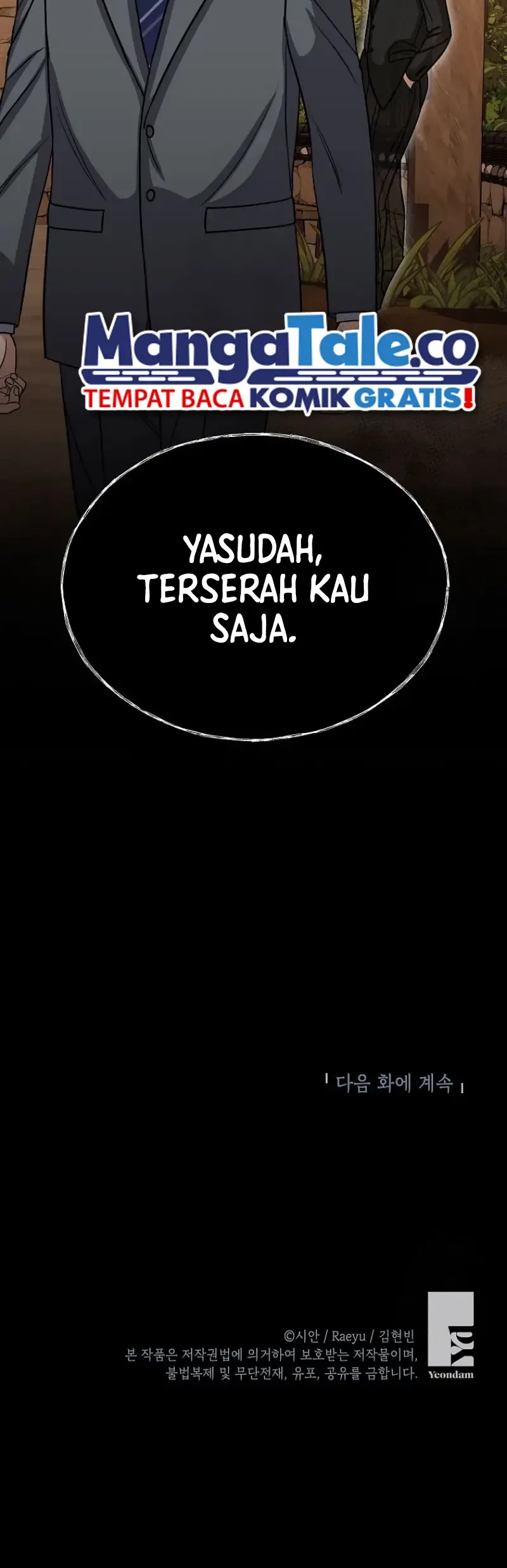 Halaman 51 dari 54
