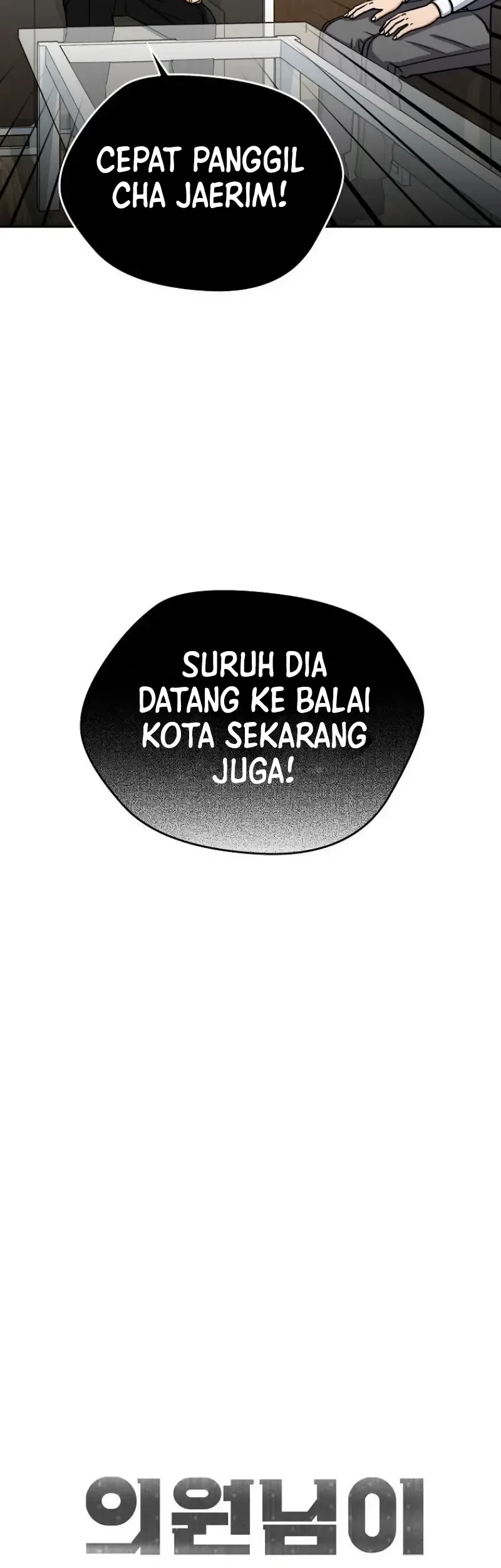 Halaman 9 dari 54