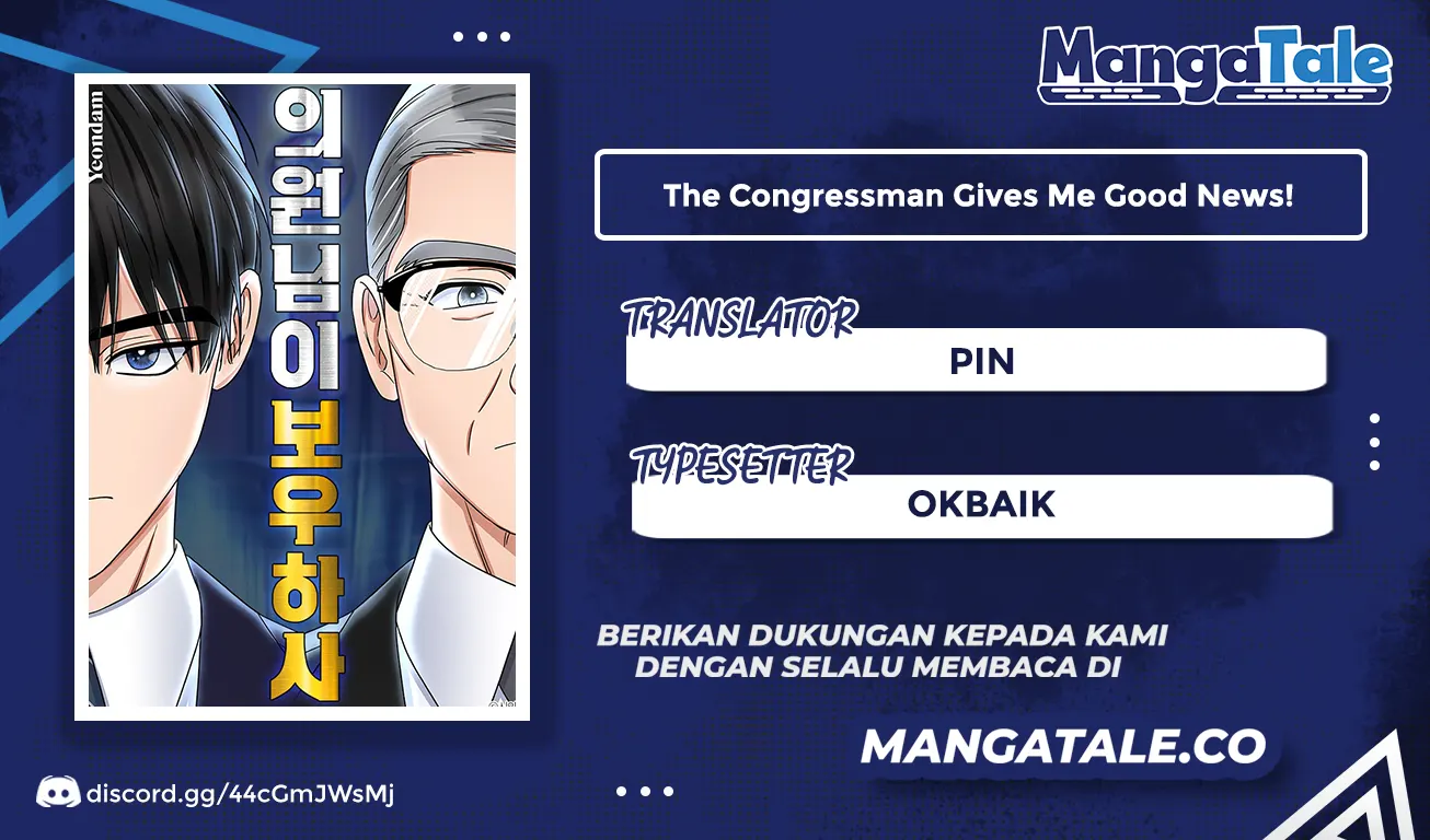 Halaman 1 dari 53
