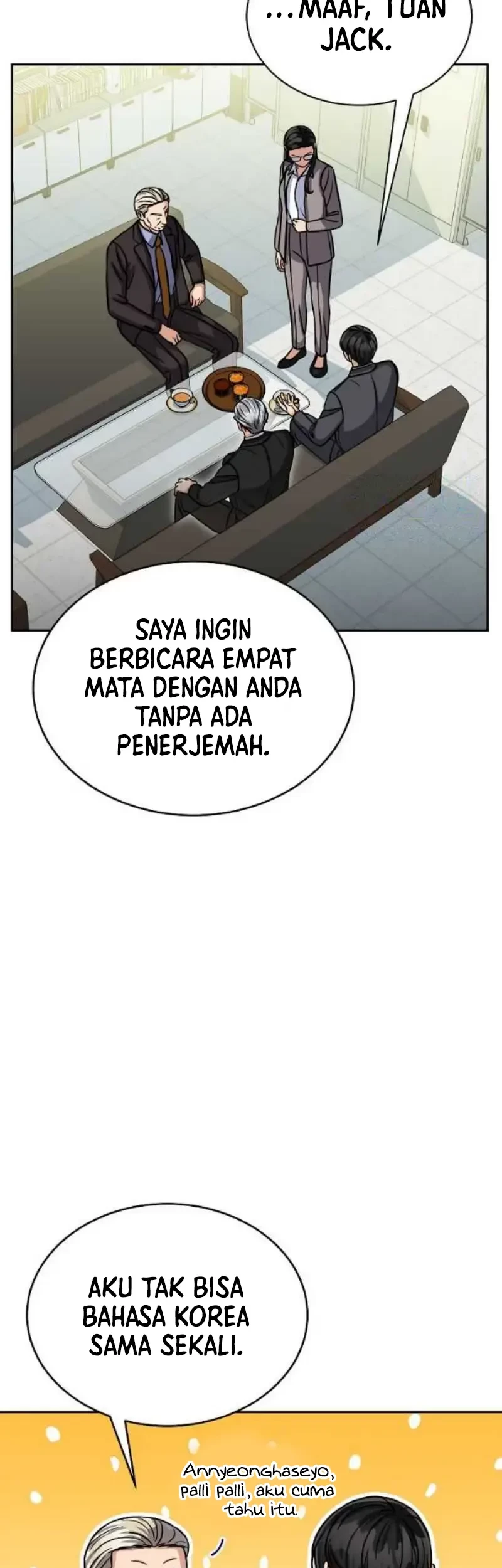 Halaman 18 dari 53