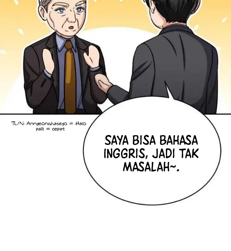 Halaman 19 dari 53