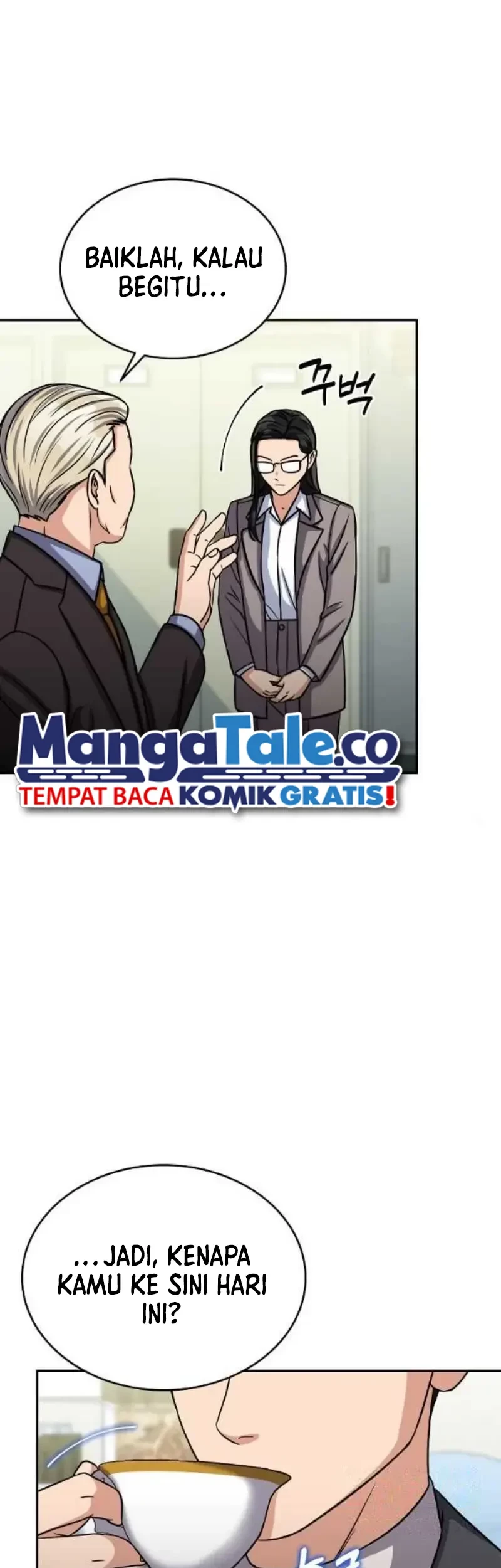 Halaman 20 dari 53
