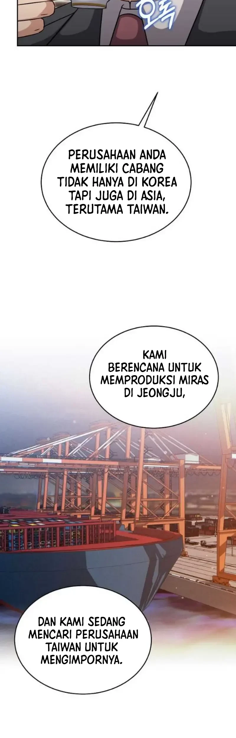 Halaman 21 dari 53