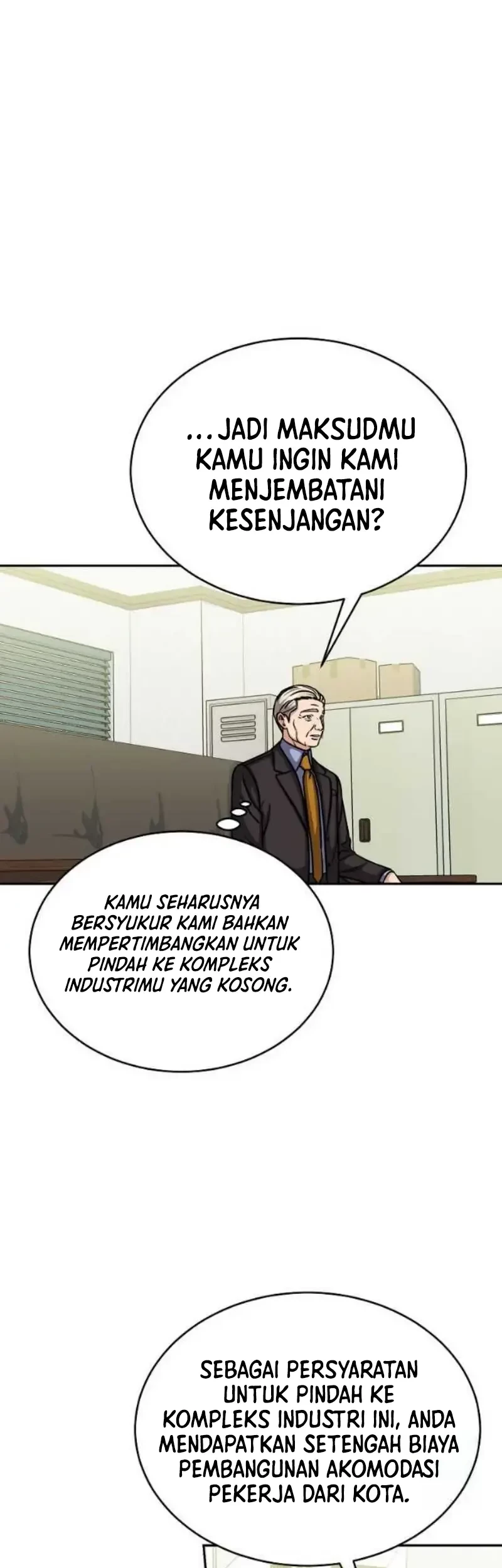 Halaman 22 dari 53