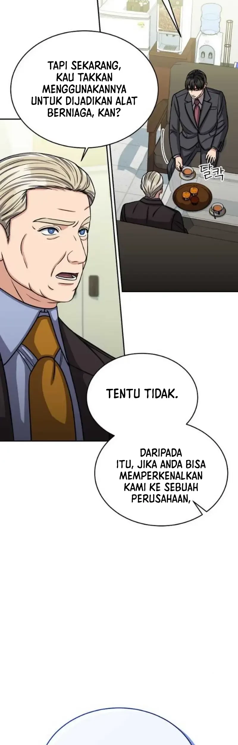 Halaman 23 dari 53