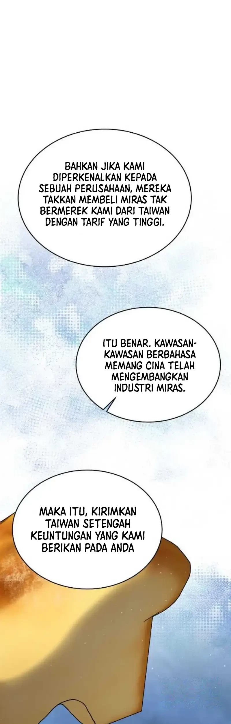 Halaman 26 dari 53