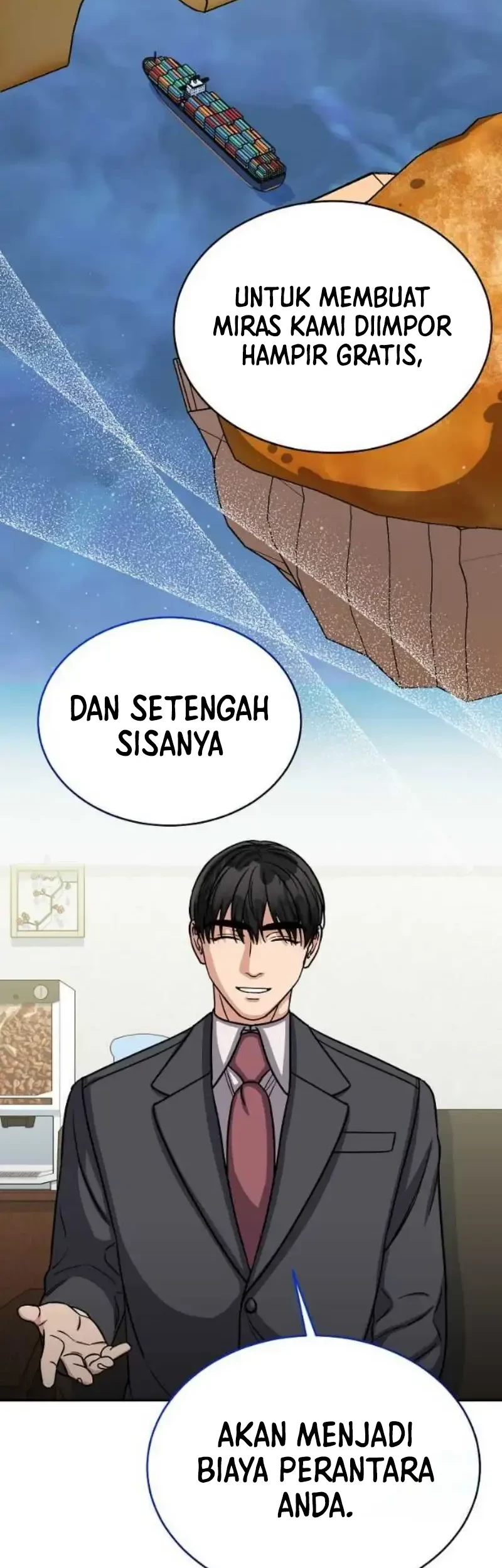 Halaman 27 dari 53