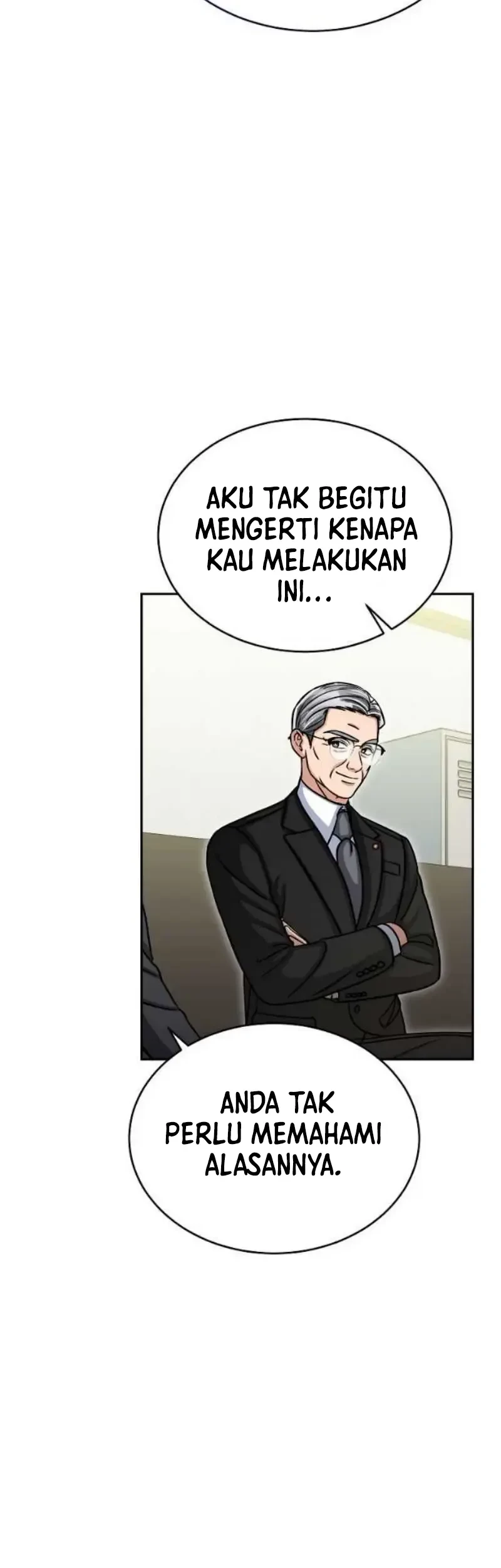 Halaman 28 dari 53