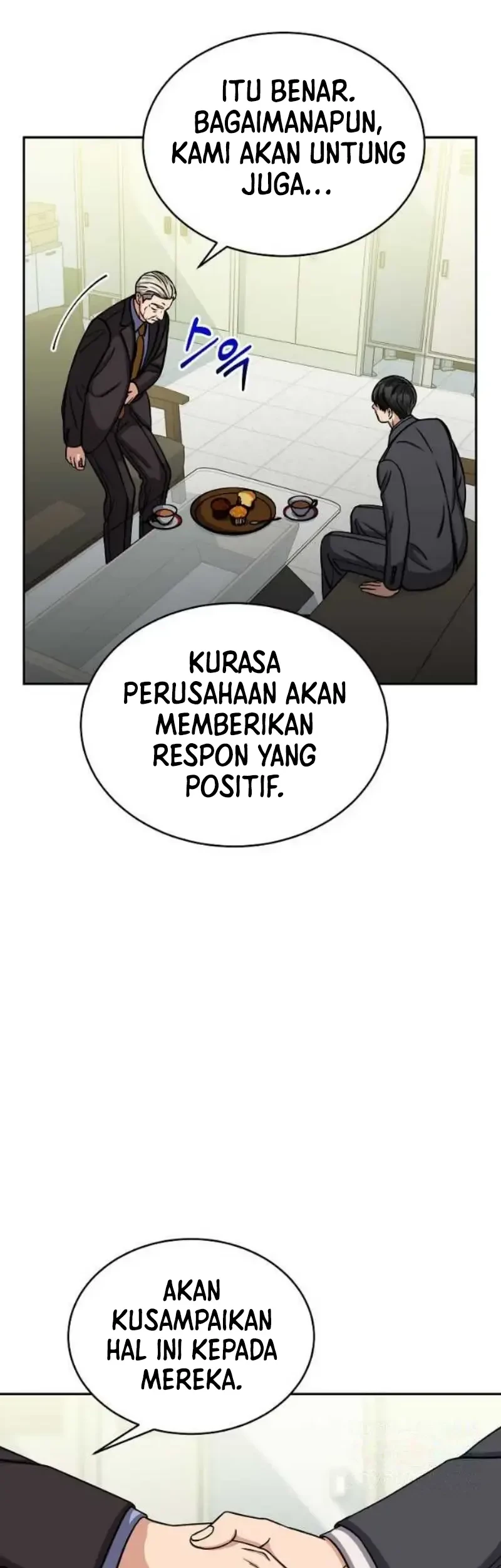 Halaman 29 dari 53