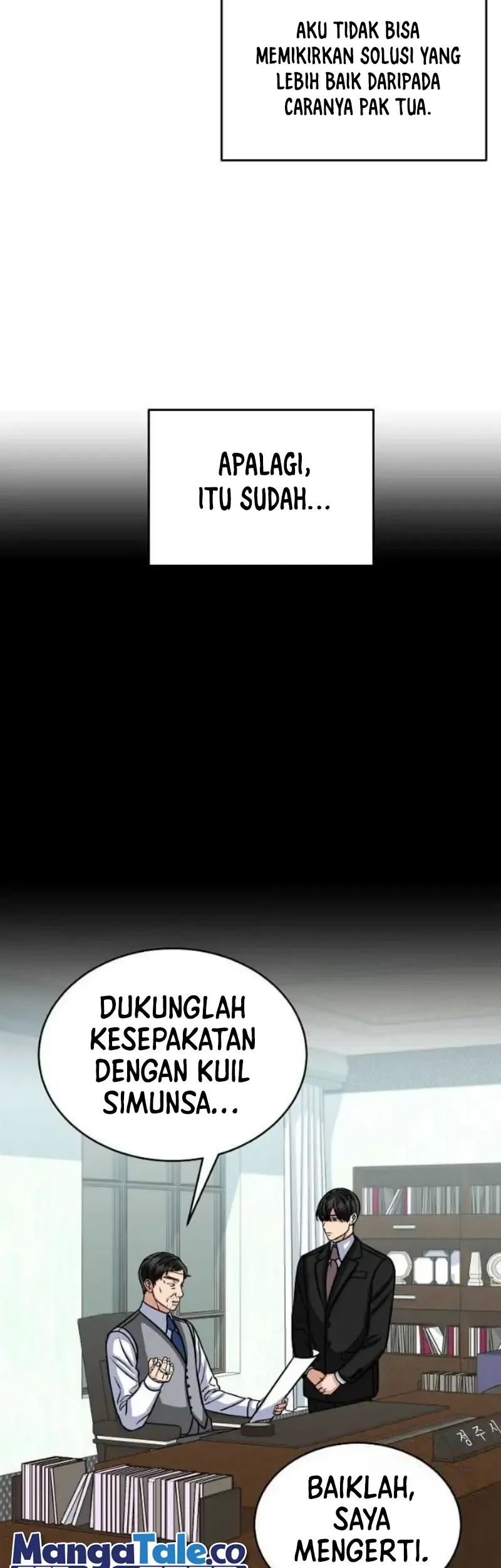 Halaman 4 dari 53