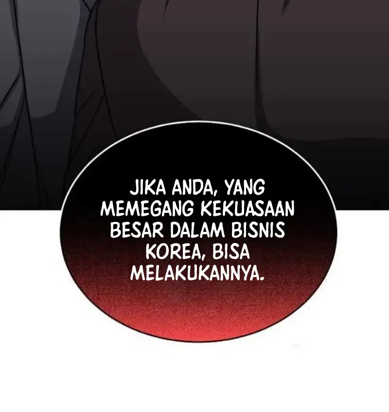 Halaman 32 dari 53