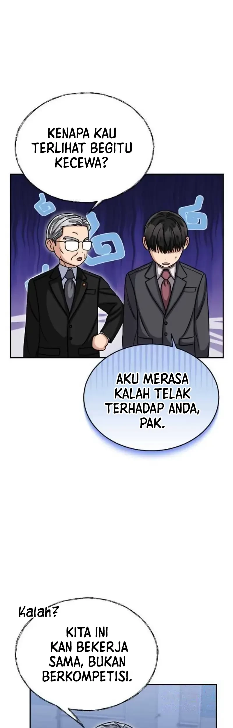 Halaman 38 dari 53