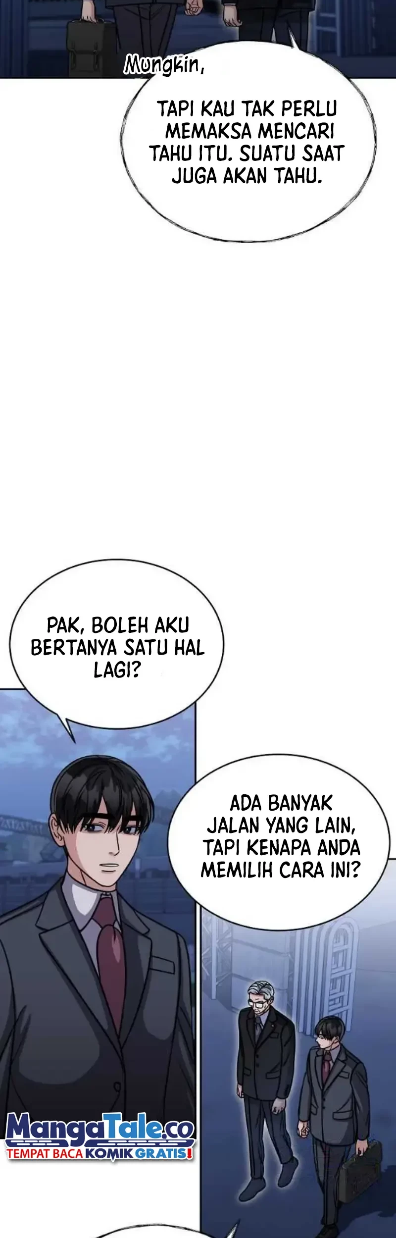 Halaman 40 dari 53
