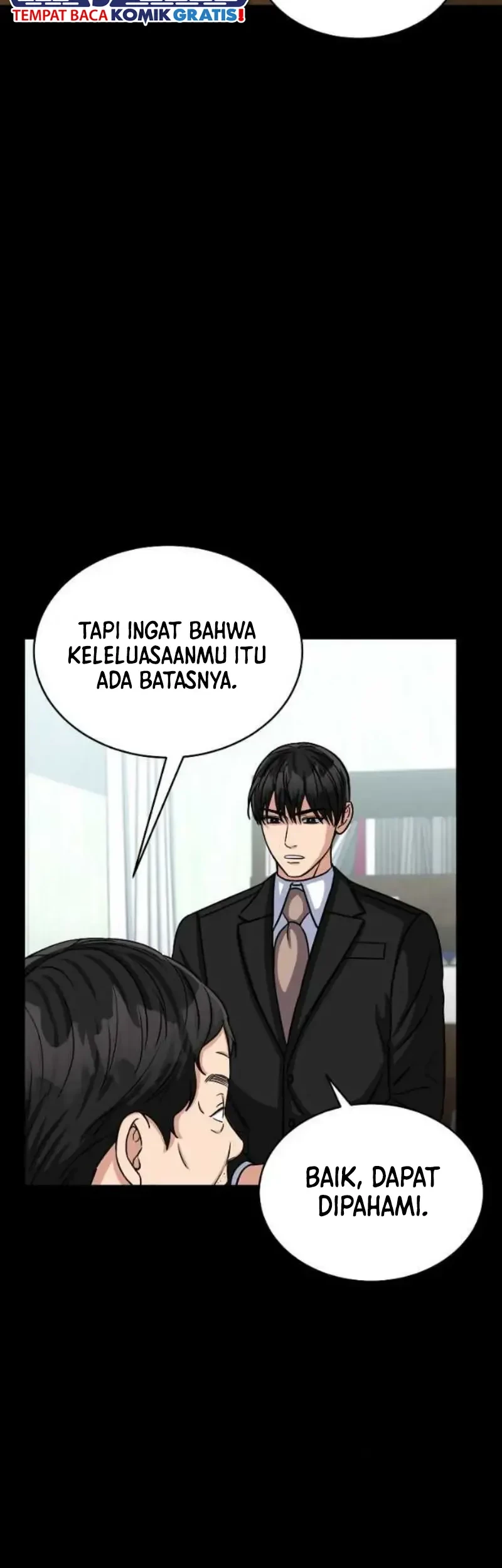 Halaman 5 dari 53