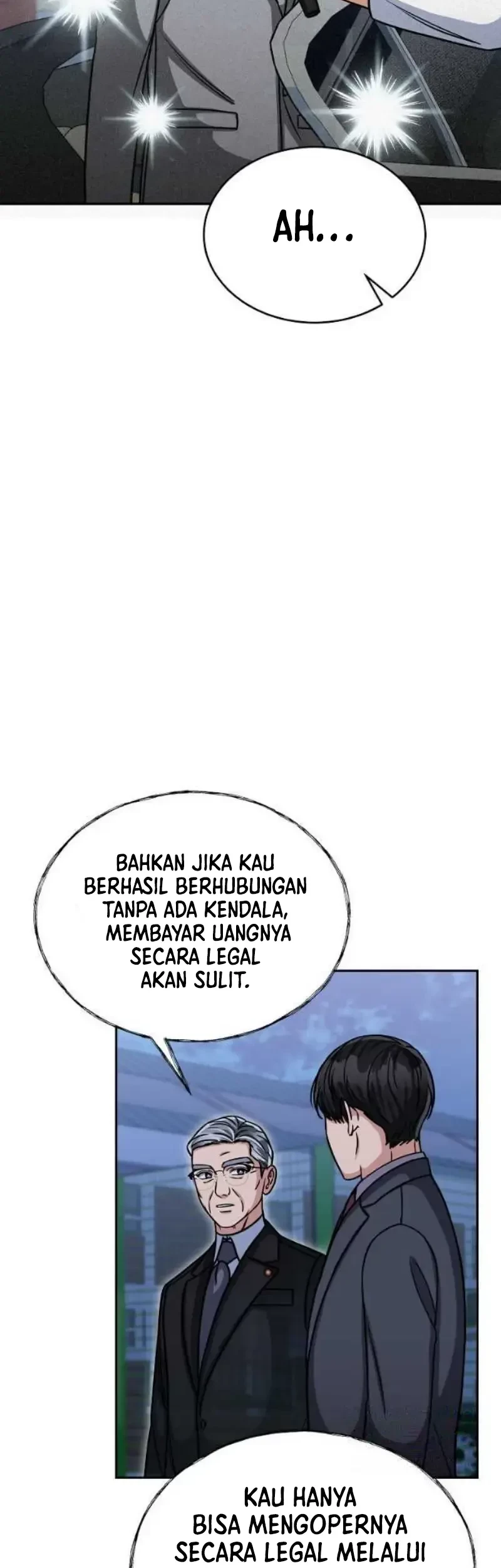 Halaman 42 dari 53