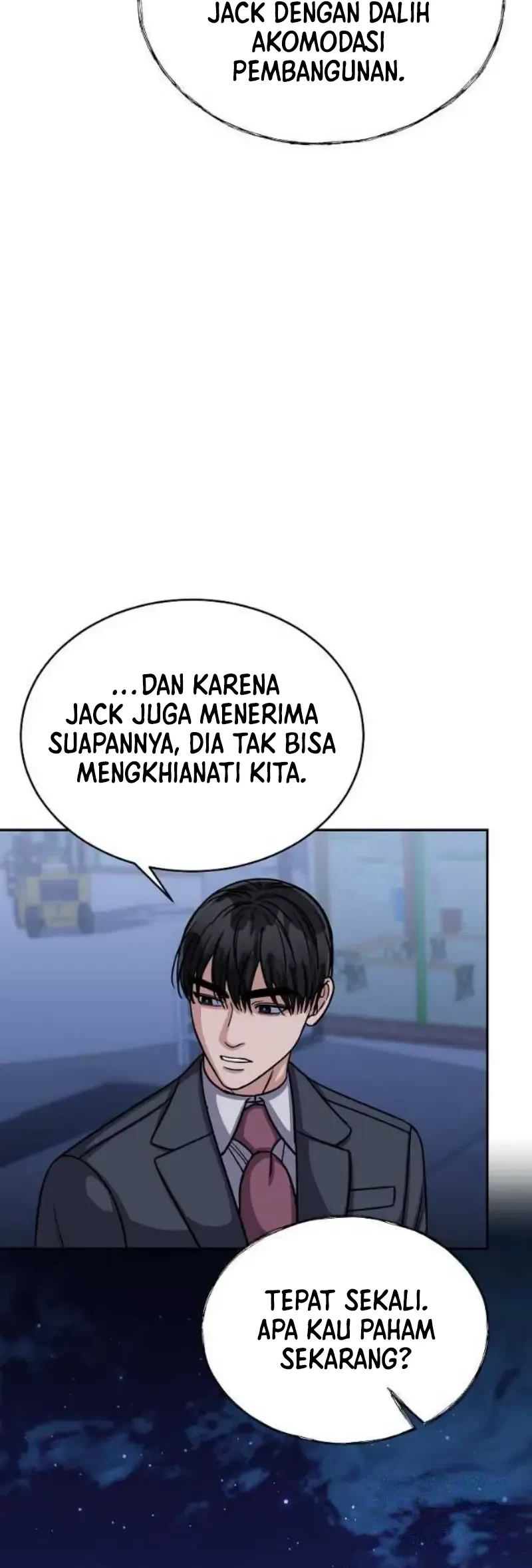Halaman 43 dari 53