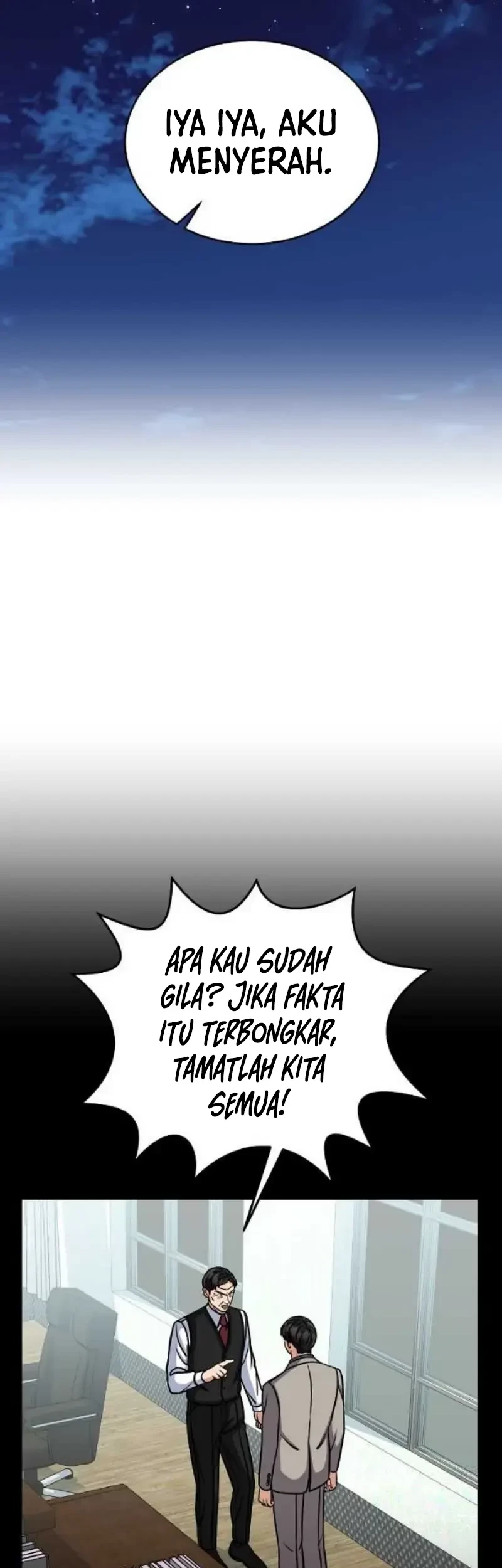 Halaman 44 dari 53