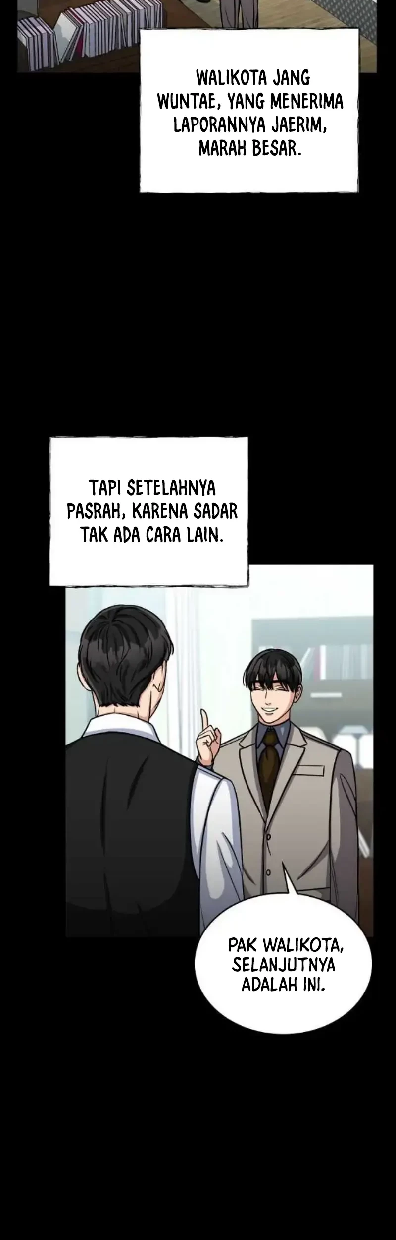 Halaman 45 dari 53