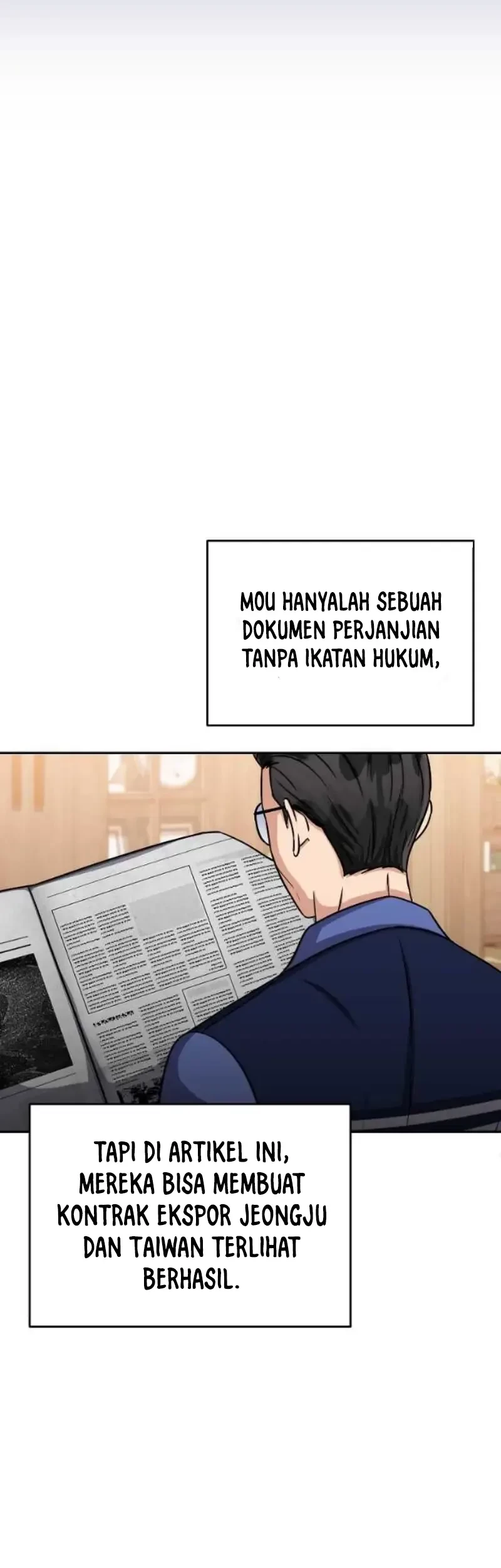 Halaman 48 dari 53
