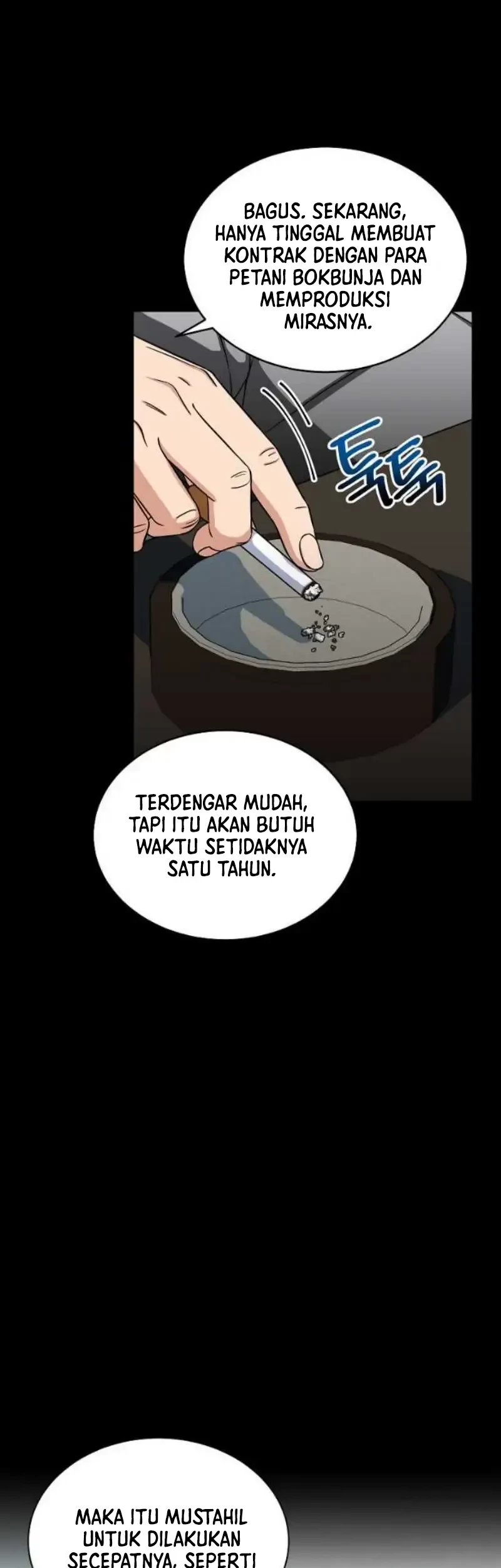 Halaman 6 dari 53