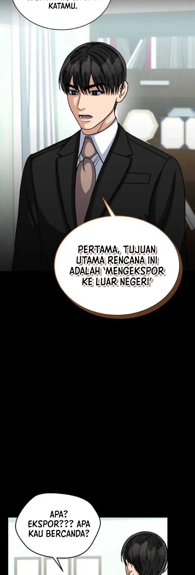 Halaman 7 dari 53