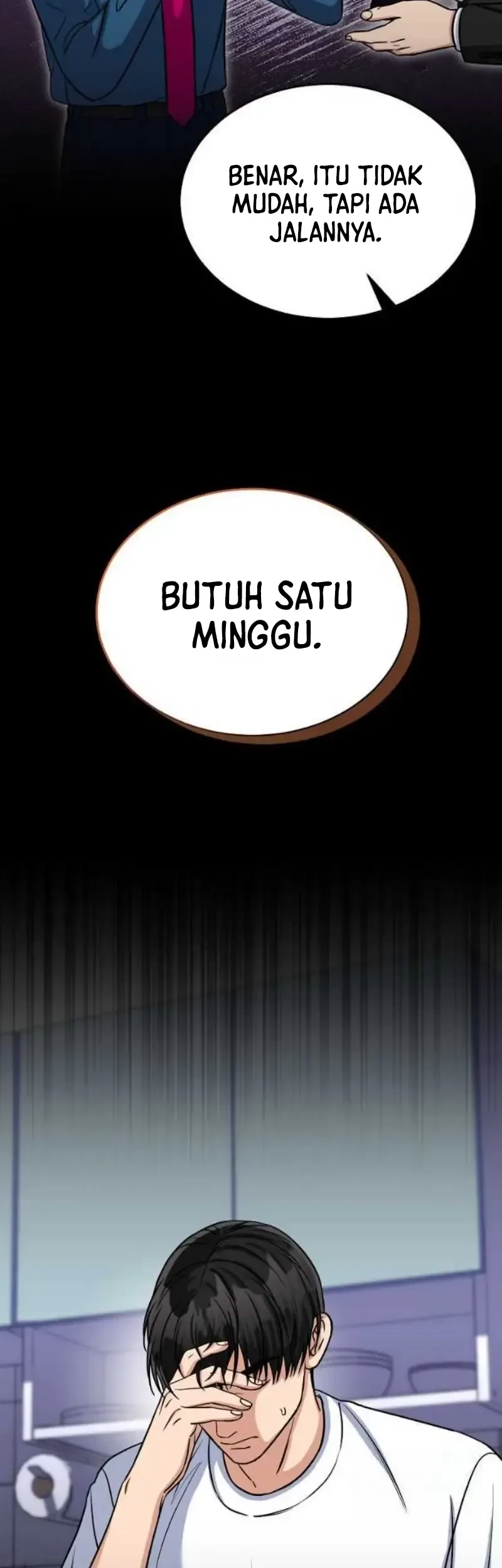 Halaman 9 dari 53