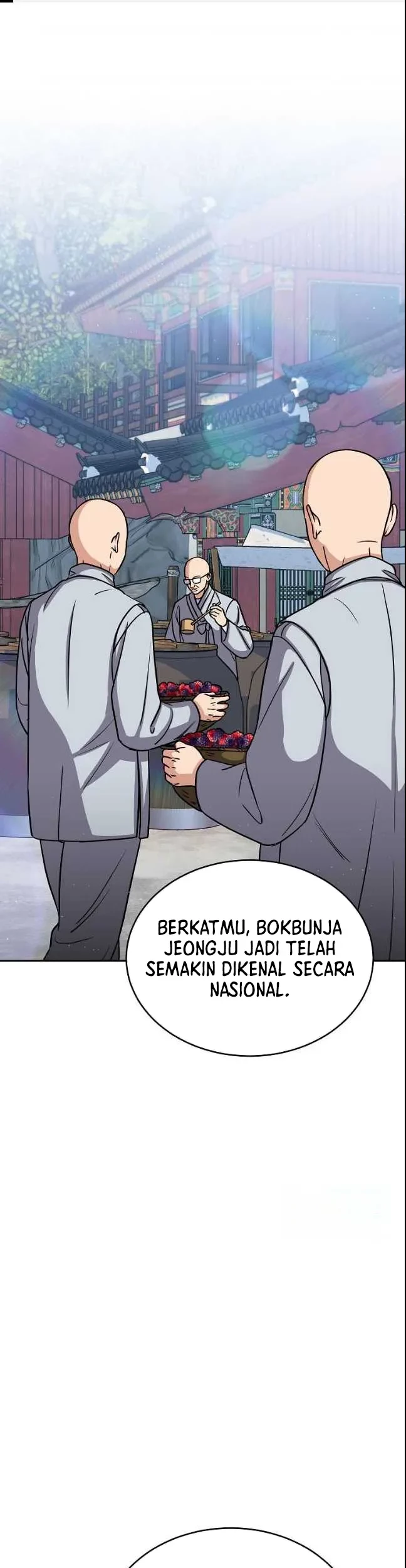 Halaman 2 dari 38