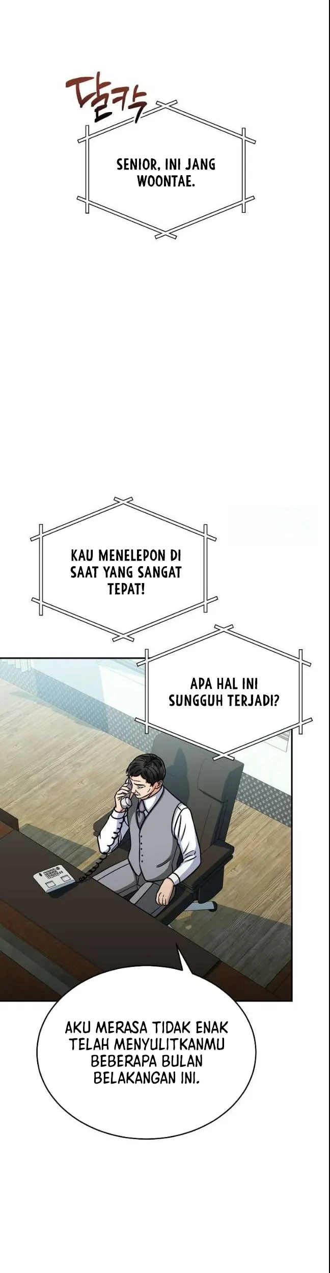 Halaman 12 dari 38