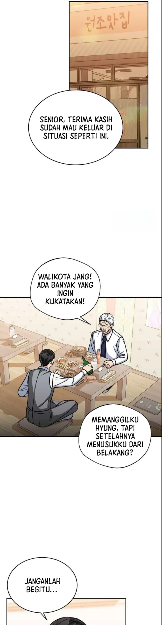 Halaman 14 dari 38