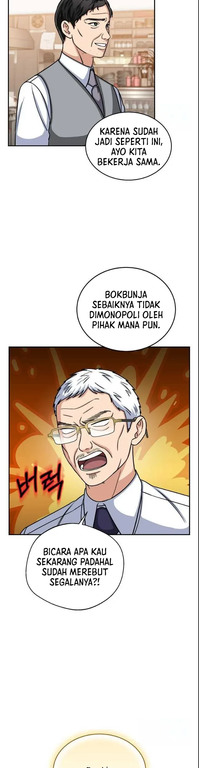 Halaman 15 dari 38