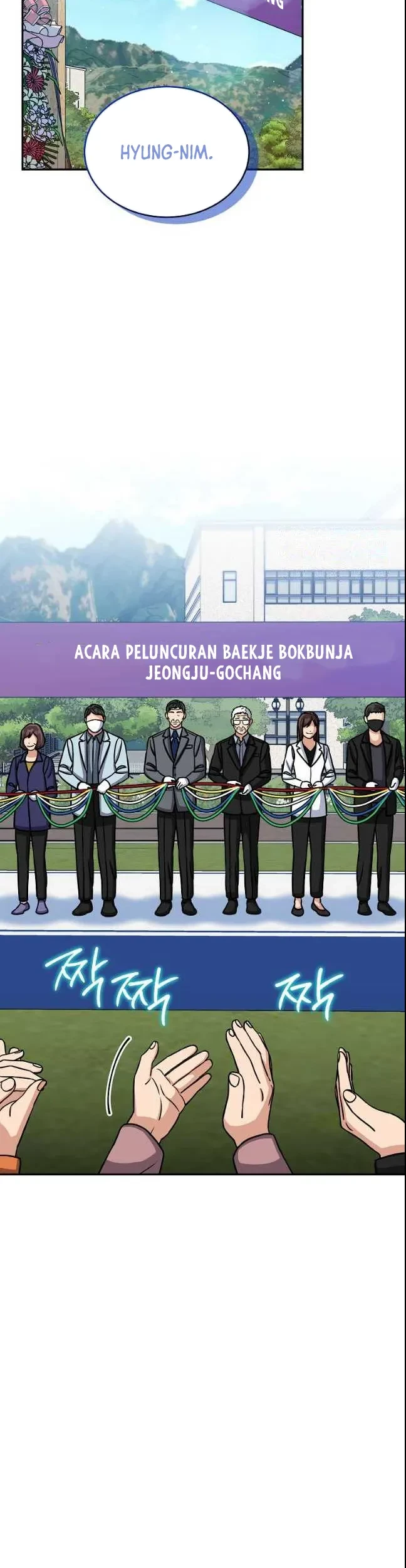 Halaman 18 dari 38