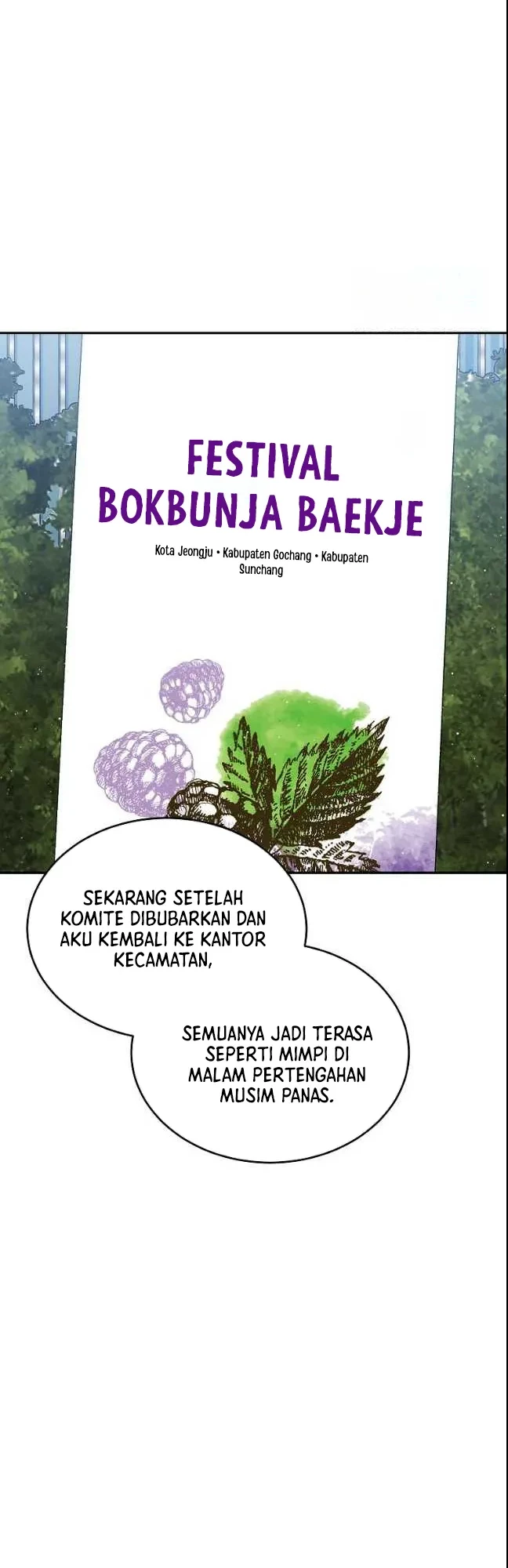 Halaman 19 dari 38