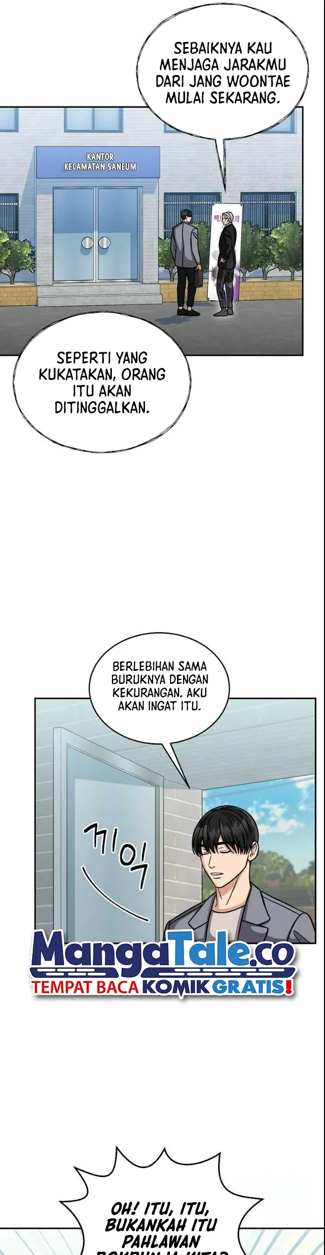 Halaman 20 dari 38