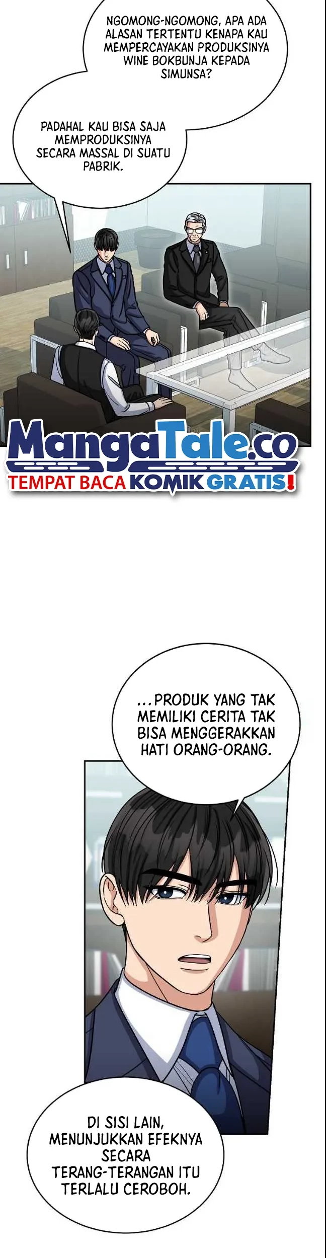 Halaman 3 dari 38